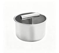 Jabalux Outils de cuisine pour faire des boulettes de viande