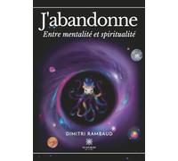 J'abandonne