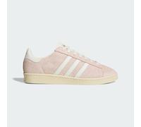 Jabbar Lo Pink Tint / Ivory / Warm Vanilla 36