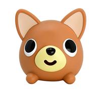Jabber Ball Chihuahua