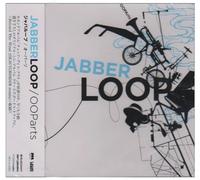 Jabberloop - Fish in Sky +Bonus