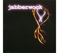 Jabberwock - Jabberwock [Import]