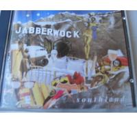Jabberwock - Southland