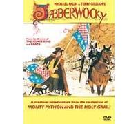 Jabberwocky