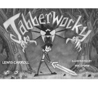 JABBERWOCKY
