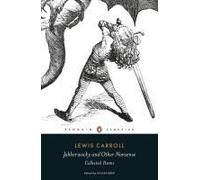 Jabberwocky And Other Nonsense