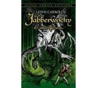 Jabberwocky And Other Poems