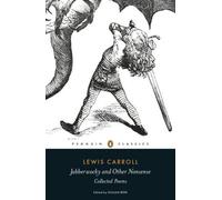 Jabberwocky et autres absurdités