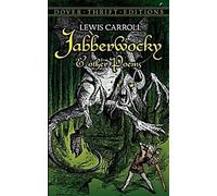 Jabberwocky et autres poèmes