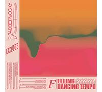Feeling Dancing Tempo