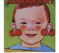 Jabberwocky - Jabberwocky [Import]