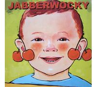 Jabberwocky - Jabberwocky [Vinyl LP] [Vinyl LP]