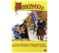 Jabberwocky (Sous-titres français)