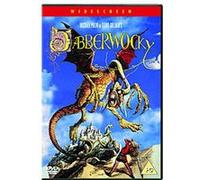 Jabberwocky , (Wide Screen) G