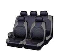 JABBNGD Housse De Siege Voiture, pour Hyundai Plug-in Hybrid 2021-2024 Ensembles de Housses de siège Housse de Protection pour Sièges Accessoires Interieur,B