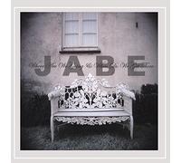 Jabe - Where are Going & When Do We Get There