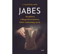 Jabes