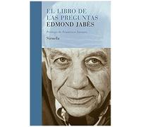 Jabès, E: Libro De Las Preguntas