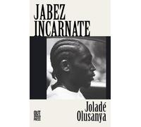 Jabez Incarnate