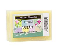 JABON ARGAN HIDRATANTE ANTIOXI