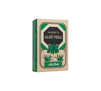 Jabón Baño Ach Brito Aloe Vera 90gr