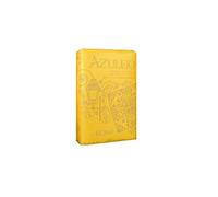 Jabón Baño Ach Brito Lusitano Azulejo 75gr
