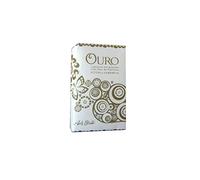 Jabón Baño Ach Brito Lusitano Ouro 75gr