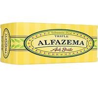 Jabón Baño Ach Brito Triple Alfazema 150gr