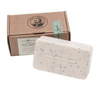 Jabón Baño Caballero Captain Fawcett 165 gr