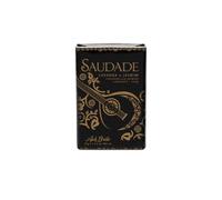 Jabón Baño Confiança Lusitano Fado 75gr