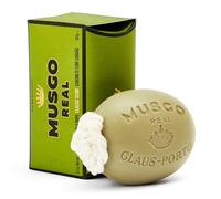 Jabón de Baño 190gr.(Con colgador)