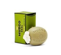 Jabón de Baño 190gr.(Con colgador)
