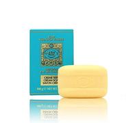 Jabón de Baño 4711 Original 100gr