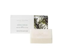 Jabón de Baño Abeto Blanco & Enebro Acca Kappa 150gr