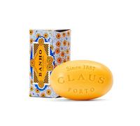 Claus Porto - Banho Citron Verbena Soap - Savon pour la douche 150 g