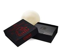 Jabón de Baño Cubebe Saponificio Varesino 150gr