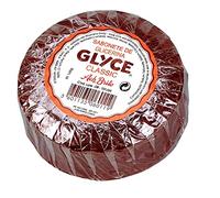 Jabón de Glicerina Aroma Clásico Ach Brito 165gr