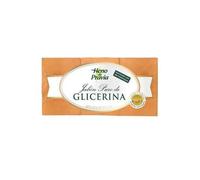 Jabon De Glicerina Gal 3 Unidades *