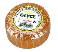 Jabón de Glicerina Musgo Real Lima 165gr.