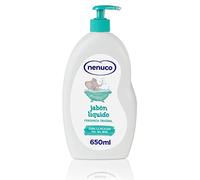 Jabón Liquido Original 650 Ml Santé et soins personnels
