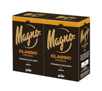 Magno Savon pour les mains