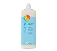 Sonett Savon Mains Sensitif - 1 L