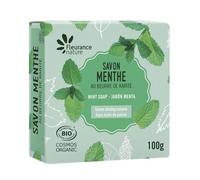 Jabón Perfumado Menta