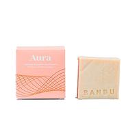 BANBU Savon Visage AURA - 100 g