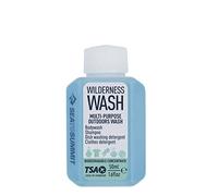 Sea to Summit - Wilderness Wash - Savon de voyage 50 ml