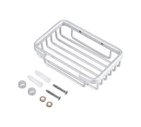 jaboneras Support de Savon yosoo Plateau de Savon pour Mural en Plateau de Savon pour duchas de Bain