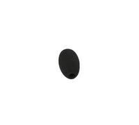 Jabra 0436-869 accessoire pour casque /oreillettes Bonnette de microphone