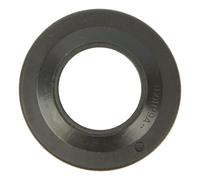 Jabra 0436-879 accessoire pour casque /oreillettes Écouteur
