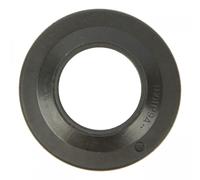 Jabra 0436-879 mousse d'écouteurs Noir 1 pièce(s)