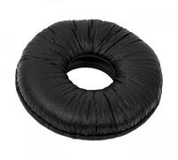 Jabra 0440-149 mousse d'écouteurs Cuir Noir 1 pièce(s)